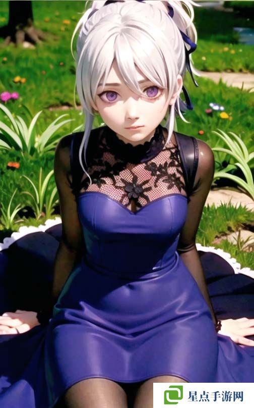 如何找到免費觀看已滿十八歲中文電視劇的平臺？揭秘最優(yōu)觀看途徑！