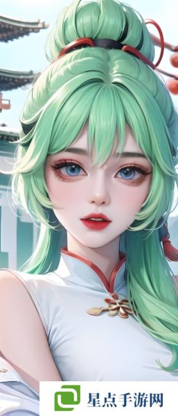 如何免費(fèi)觀看《大地資源二》高清版？揭秘高清版的獨(dú)特魅力和觀影最佳方式