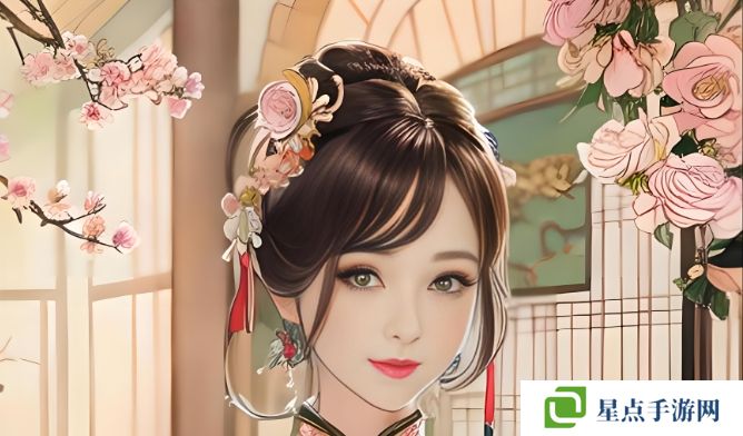 如何挑選最適合自己的免費行情網(wǎng)站？：兩年半下載資源如何幫助提升投資決策？