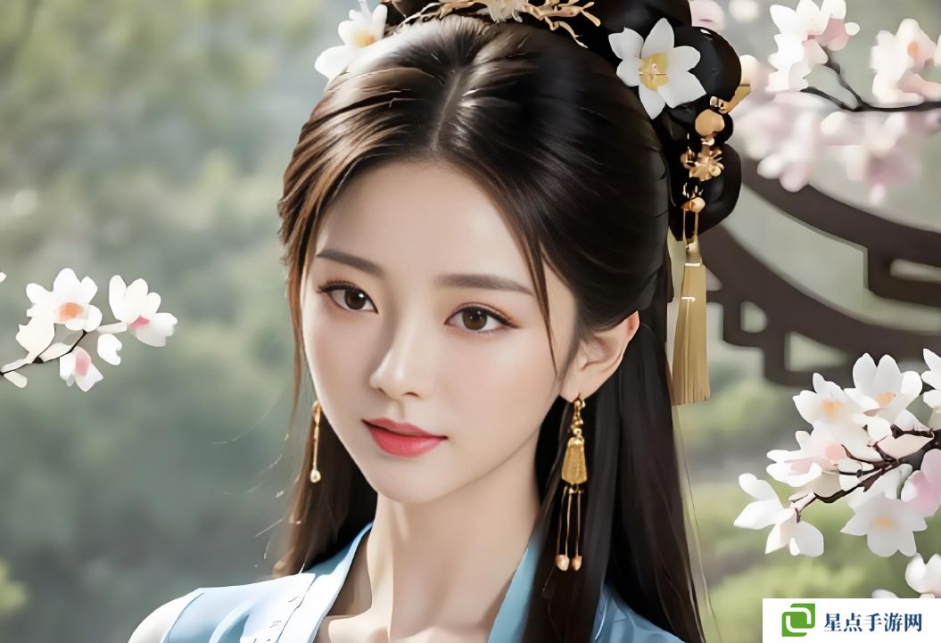 國精產(chǎn)品一區(qū)一區(qū)三區(qū)使用方法：如何正確使用讓護膚效果事半功倍