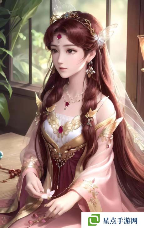 如何在床上成功扦插植物？72種扦插方法技巧大揭秘