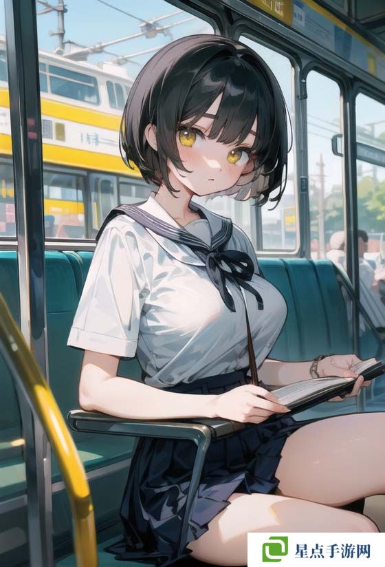 《國產(chǎn)倫理的岳 9》：為何這部劇能深刻引發(fā)家庭倫理思考，挑戰(zhàn)傳統(tǒng)道德觀念？