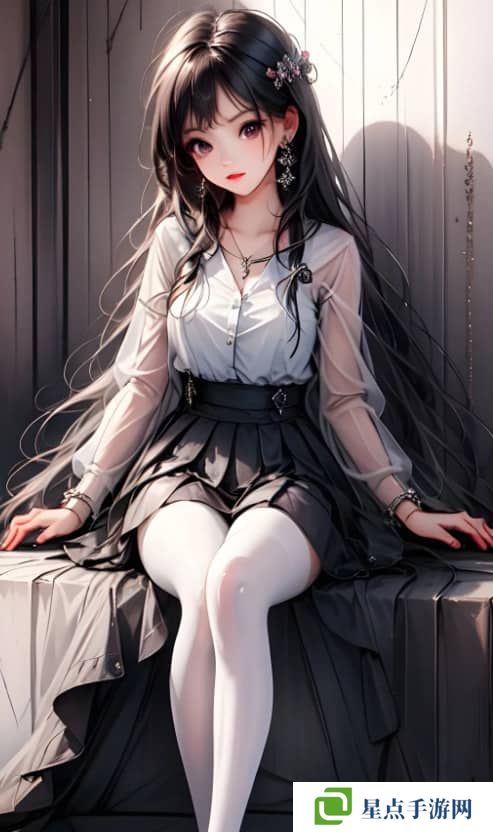 如何理解“女友系列新婚嬌妻小詩(shī)”中的情感與婚姻觀：它帶給我們的啟發(fā)有哪些？