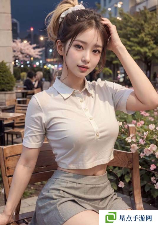 《在姨母家的客廳》：家庭親情的細(xì)膩刻畫與成長的感悟