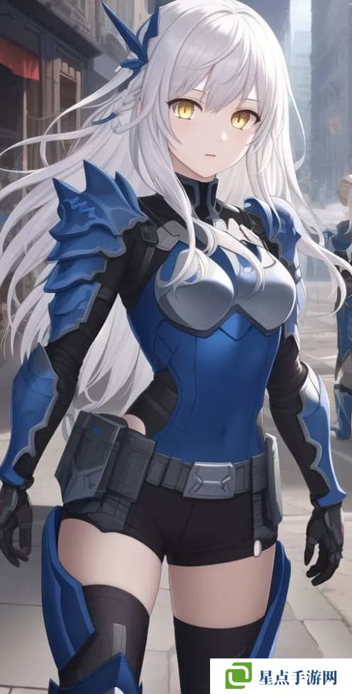 如何選擇安全合規(guī)的99成人亂碼一區(qū)二區(qū)三區(qū)在線平臺？探討其社會影響與用戶隱私保護