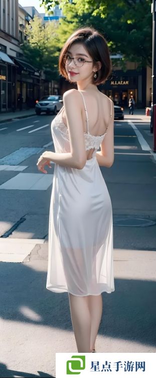 如何下載和使用“用力乖乖app”？它如何幫助提升你的生活效率和活力？