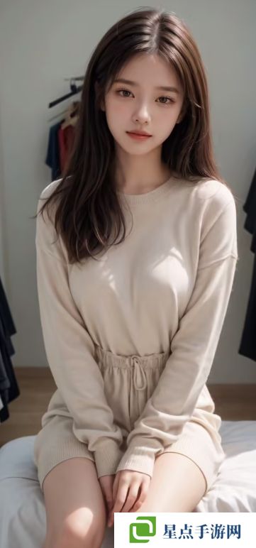 如何在家庭廚房中建立更和諧的倫理關(guān)系？讓每個(gè)家庭成員都能充分參與和貢獻(xiàn)！