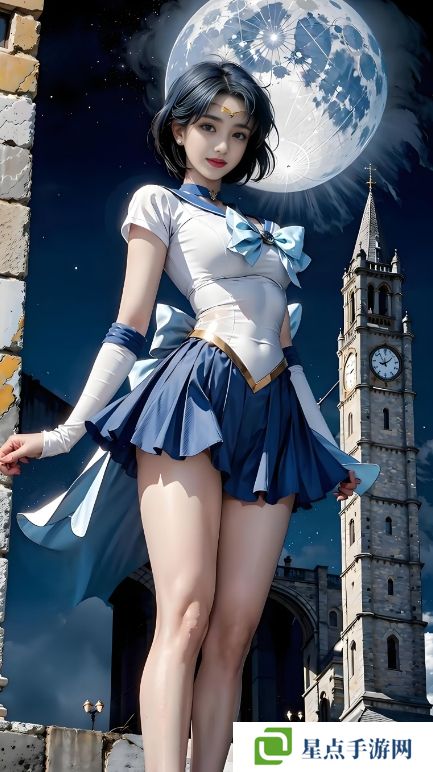 《不戴套瑜伽教練3》：一場(chǎng)關(guān)于身心靈修復(fù)與情感沖突的深刻探索