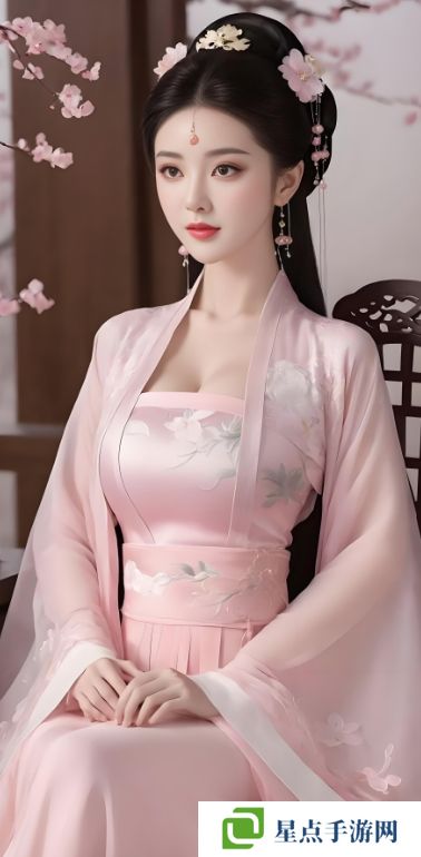 為什么《原神》動(dòng)漫成為流片之作？探秘其受歡迎的秘訣與未來發(fā)展