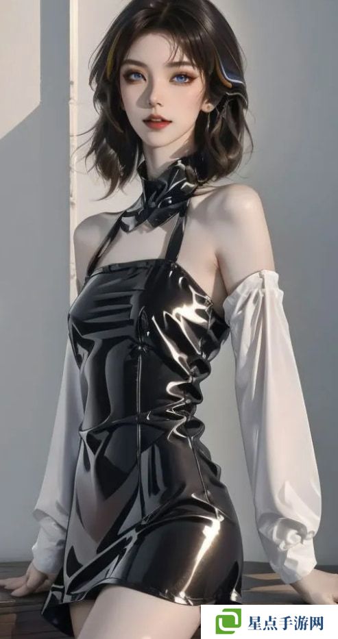 如何免費(fèi)在線觀看“大地資源二3”高清電影？觀看時(shí)的注意事項(xiàng)有哪些？