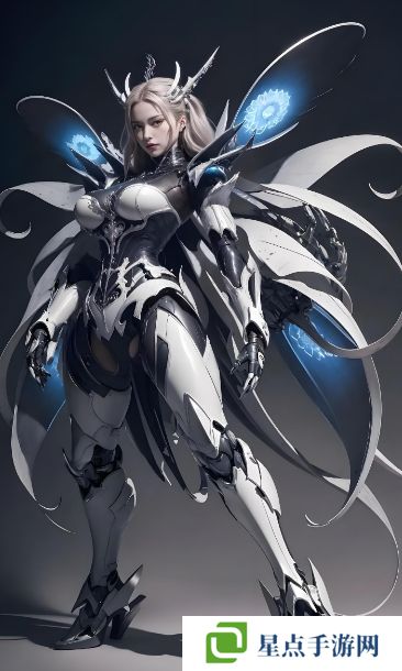 如何輕松免費(fèi)看《**的蕩欲》？了解其文化深意與女性情感獨(dú)立的思考