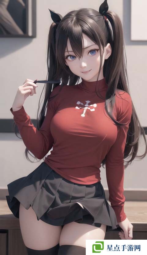 如何免費(fèi)觀看《再來(lái)一次好嗎》這部動(dòng)漫？最佳觀看平臺(tái)推薦與注意事項(xiàng)