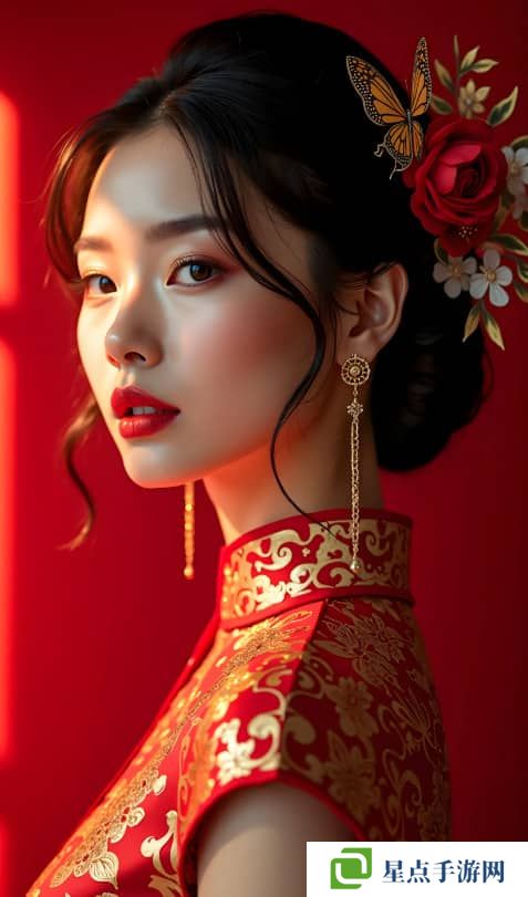 如何在電視上免費(fèi)觀看菠蘿蜜相關(guān)內(nèi)容？快速獲取菠蘿蜜的種植與食用技巧