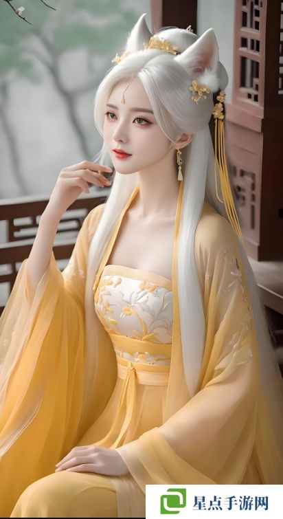 如何使用片多多4399電視劇影視劇平臺高效追?。浩脚_功能詳解與觀看技巧