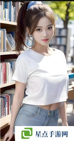 同學(xué)聚會2：時光荏苒，我們是否還能找回曾經(jīng)的那份真摯友誼？