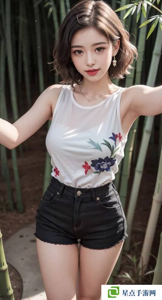 歐美13的文化現(xiàn)象解析：它為何成為全球潮流的引領(lǐng)者？