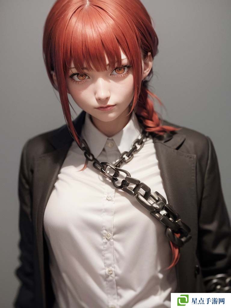 如何輕松下載安裝黃油軟件3.3.0版本？你需要了解的所有步驟和亮點