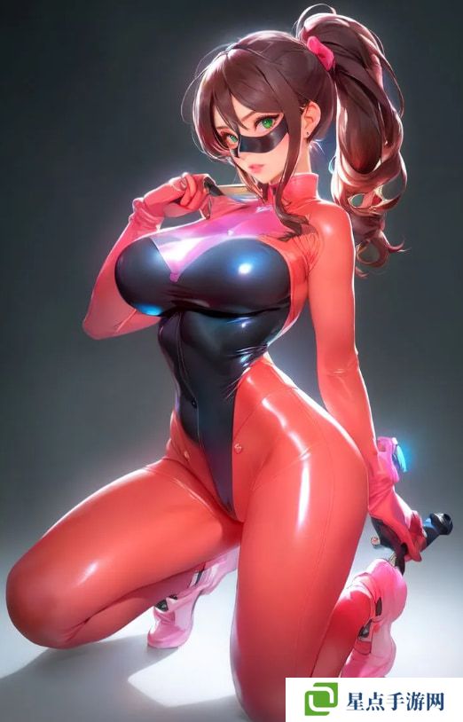 如何選擇適合自己的免費(fèi)視頻平臺(tái)？哪些平臺(tái)提供最佳觀看體驗(yàn)？