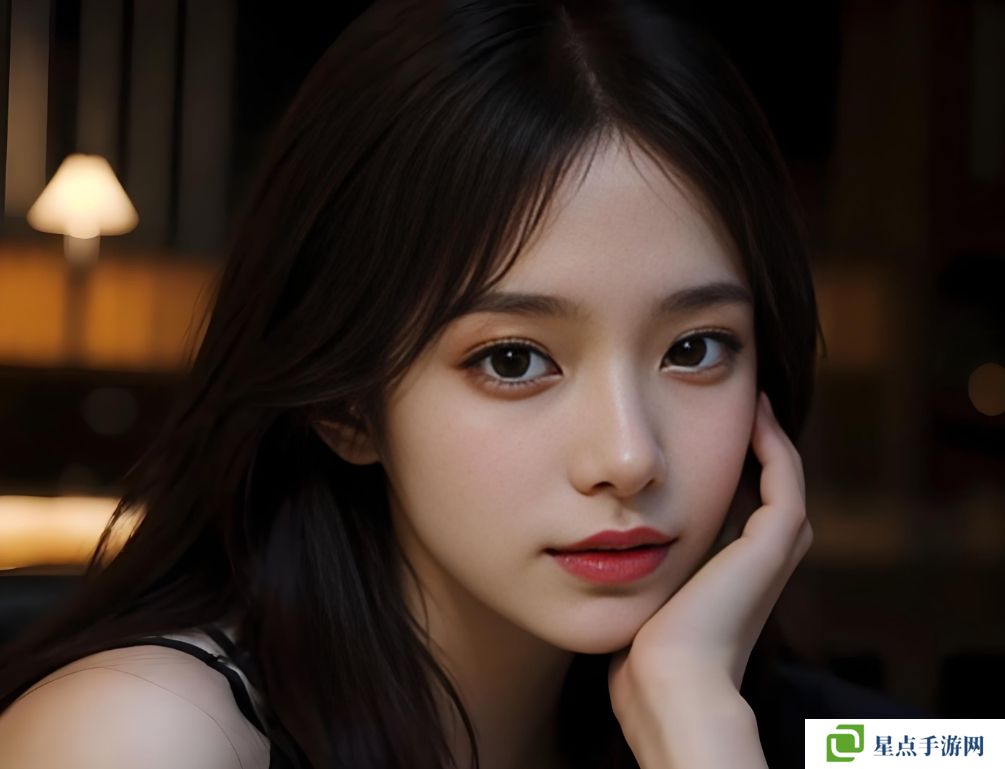 暴躁少女為什么愛免費(fèi)看高清電視??？這些平臺(tái)資源能讓你找到屬于自己的劇集！