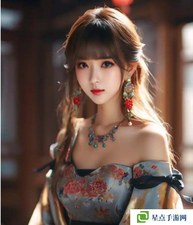 如何從“我寂寞的岳 2”中找到內(nèi)心的力量？孤獨與成長的真實故事