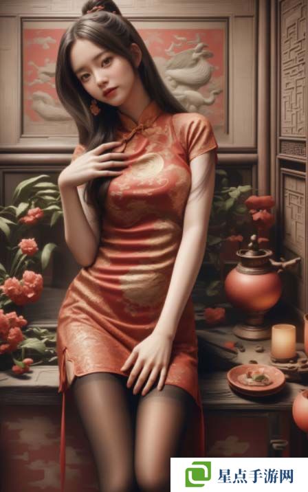 50歲的岳2：如何面對(duì)身體與心態(tài)的變化，重新規(guī)劃人生目標(biāo)？