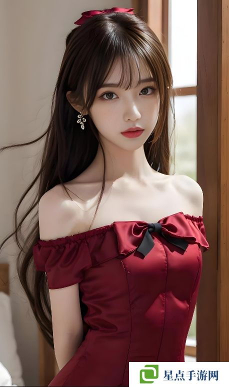 《女朋友的妺妺3》情感糾葛與家庭沖突：如何在復(fù)雜關(guān)系中找到平衡？