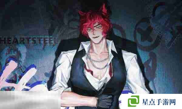 英雄聯(lián)盟怎么隱藏戰(zhàn)績 英雄聯(lián)盟隱藏戰(zhàn)績方法