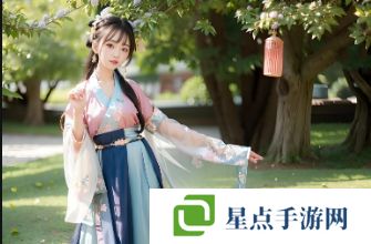 媽**朋友對家庭關系的影響有哪些？如何建立與媽媽朋友的良好關系？