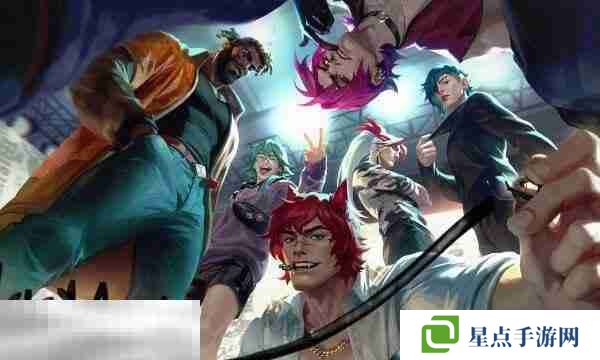 英雄聯(lián)盟怎么隱藏戰(zhàn)績 英雄聯(lián)盟隱藏戰(zhàn)績方法