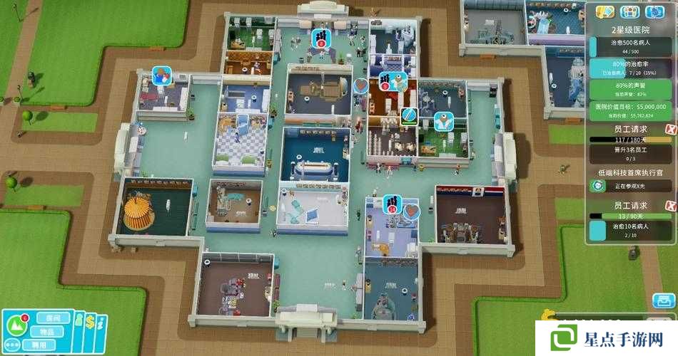 艾納影城線索及通關(guān)圖文攻略分享