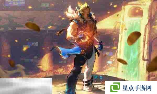 英雄聯(lián)盟怎么隱藏戰(zhàn)績 英雄聯(lián)盟隱藏戰(zhàn)績方法