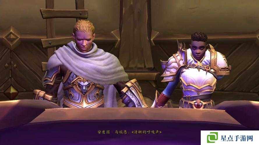 危境圣光傳說(shuō)射手技能加點(diǎn)推薦，資源管理、高效利用與最大化價(jià)值