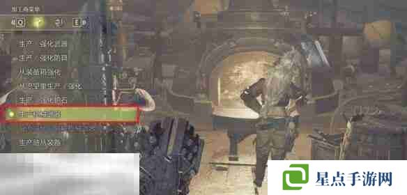 怪物獵人荒野機(jī)械武器解鎖方法介紹 機(jī)械武器獲取指南