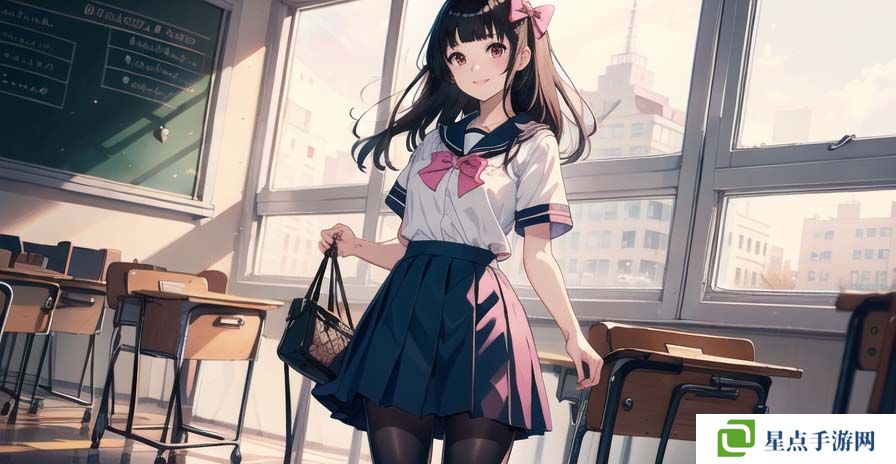 《不戴套瑜伽教練3》：瑜伽與情感的碰撞，如何找到自我平衡？