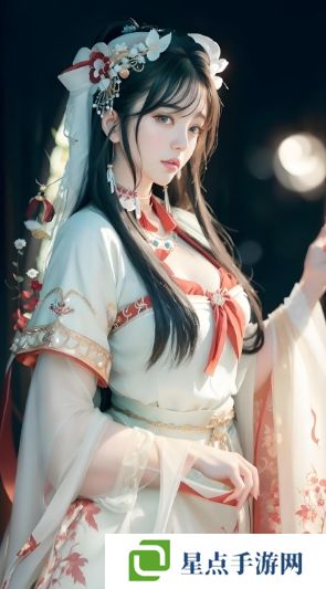 YSL千人千色T9T9T9T9T9MBA系列：如何找到最適合你的個(gè)性化時(shí)尚單品？