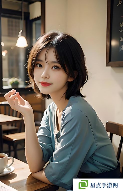 如何查看高清免費(fèi)觀看視頻的在線人數(shù)？了解實(shí)時(shí)數(shù)據(jù)的幾種方法