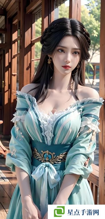 《色戒》為何如此打破觀眾對愛情與欲望的認(rèn)知：深入解讀影片中的情感與歷史層次