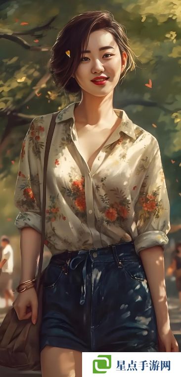 亞洲vs歐洲vs美洲的賽事預測分析：如何評估不同洲際球隊的優(yōu)勢與潛力？