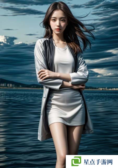 《豐滿的繼牳2》理倫片：這部電影為何如此震撼？家庭、責(zé)任與情感的深刻沖突