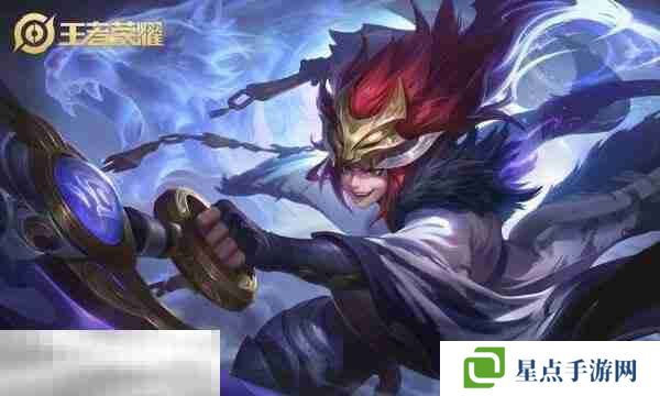 王者榮耀水晶多少幸運(yùn)值出 王者水晶多少幸運(yùn)值必出