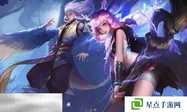 王者榮耀水晶多少幸運(yùn)值出 王者水晶多少幸運(yùn)值必出