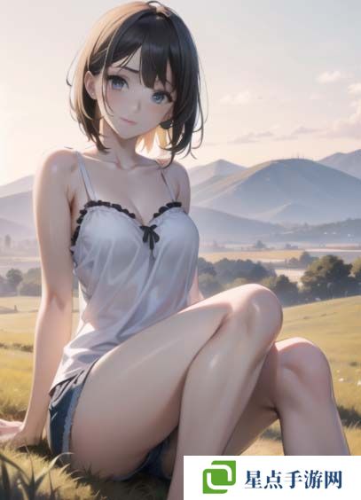 “大蔭蒂BBBBBB大蔭蒂”是什么？它背后的社會文化現(xiàn)象如何影響現(xiàn)代社會？