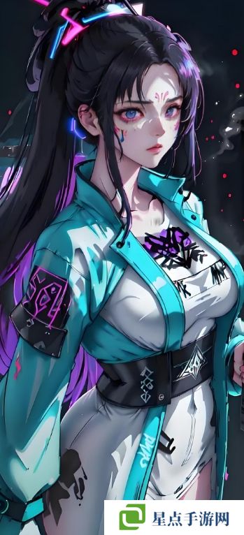 如何通過(guò)51動(dòng)漫免費(fèi)觀看NBA比賽視頻？滿足你對(duì)籃球賽事的所有期待！