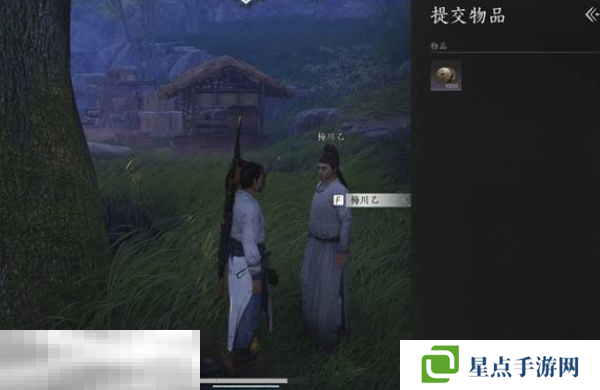 燕云十六聲天泉怎么加入 天泉加入方法介紹