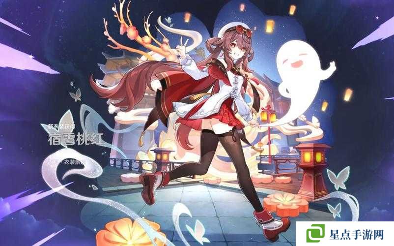 原神1.5新物傷套效果強(qiáng)度一覽