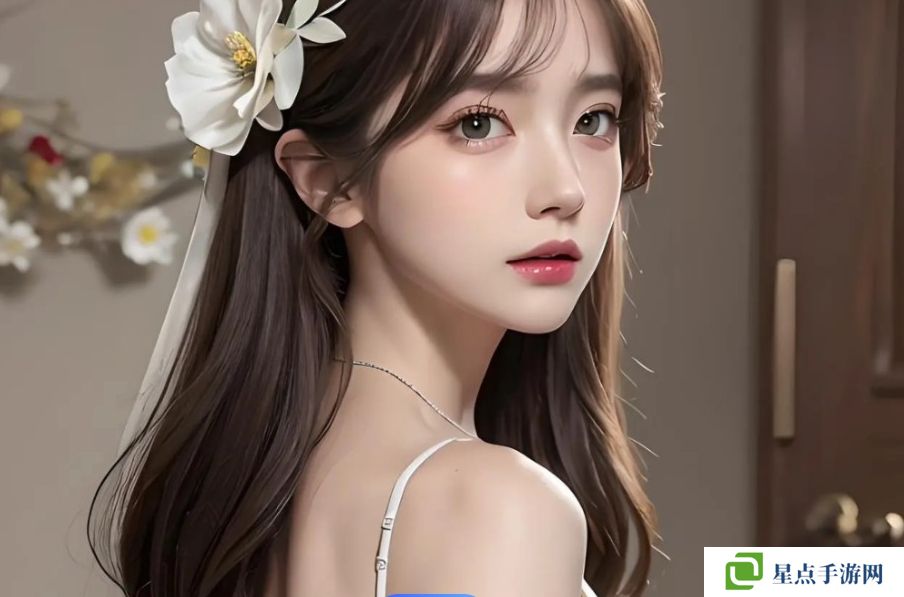 《被c了一晚上啊～嗯～輕點漫畫》：這部充滿懸疑與情感碰撞的作品，為什么讓讀者欲罷不能？