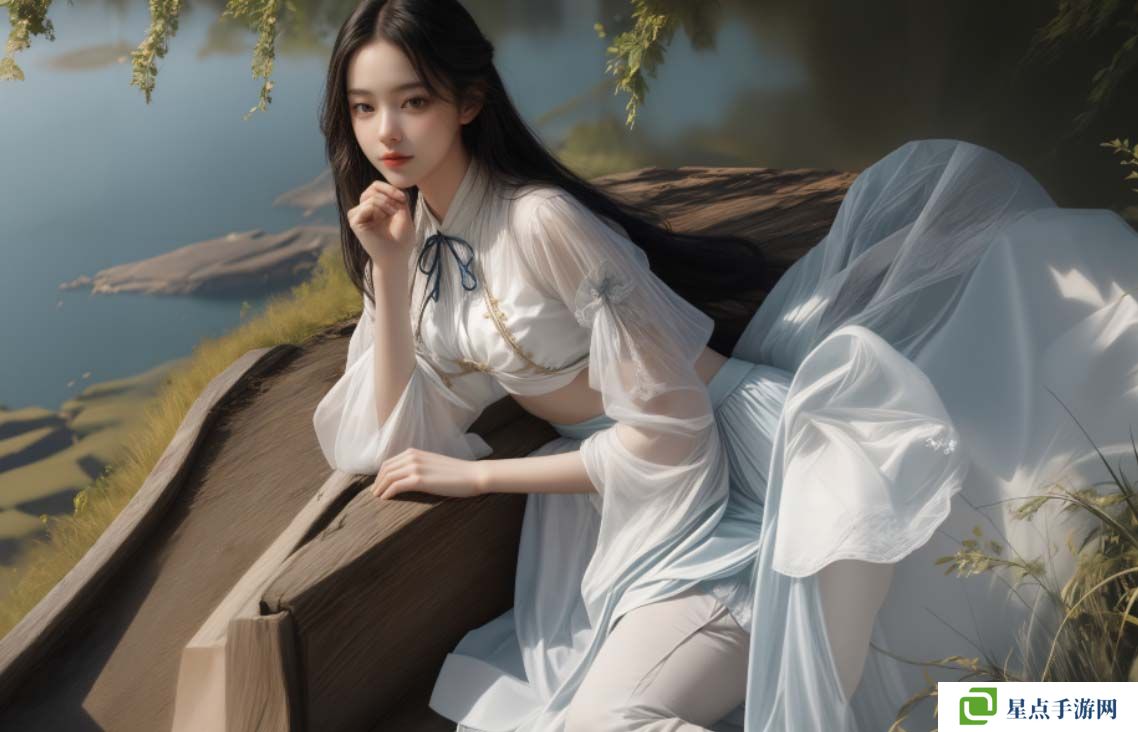 3DMax9噴射2D3D區(qū)如何提升你的設(shè)計(jì)效率：操作技巧與應(yīng)用場(chǎng)景解析