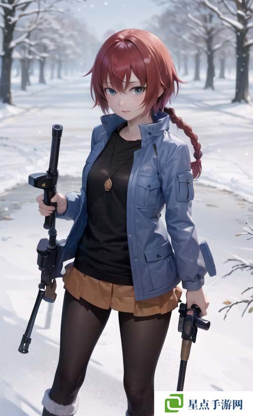 19歲大學(xué)生如何高效免費(fèi)觀看電視?。簩W(xué)習(xí)與娛樂(lè)兼得的秘訣