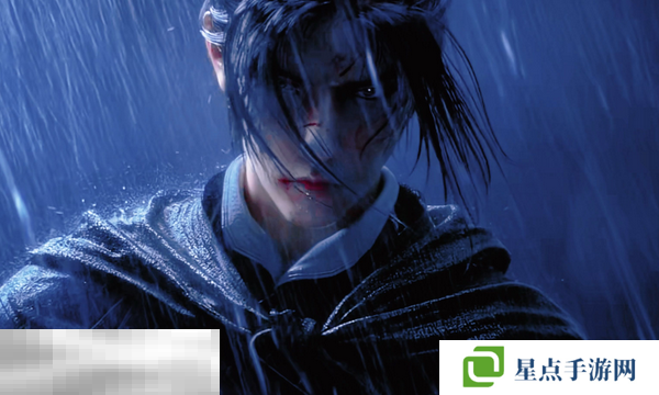 燕云十六聲天泉怎么加入 天泉加入方法介紹