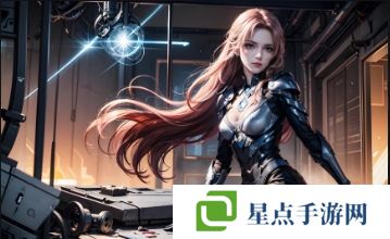 如何平衡工作與育兒？學(xué)生媽媽如何高效輔導(dǎo)孩子提升成績(jī)？